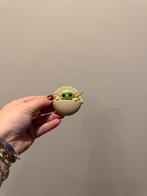 Nieuwe Disney Magneet - Grogu, Verzamelen, Disney, Ophalen of Verzenden, Nieuw