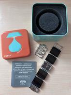 Dameshorloge - Fossil, Ophalen, Staal, Fossil, Polshorloge