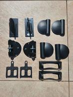 Vogel's luidsprekersteunen, Ophalen, Zo goed als nieuw