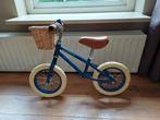 Banwood loopfiets, Fietsen en Brommers, Fietsen | Kinderfietsjes, Ophalen, Zo goed als nieuw, Minder dan 16 inch, Banwood