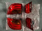 BMW 3-serie F31/F30 achterlichten, Ophalen of Verzenden, Gebruikt, BMW