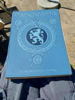 Panorama originele jaargang 1929 compleet! 52 delen goed, Boeken, Ophalen of Verzenden, Gelezen, Overige typen