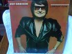 lp roy orbison, Cd's en Dvd's, Vinyl | Pop, Ophalen of Verzenden, 1960 tot 1980, Gebruikt, 12 inch