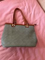 Damestas, Ophalen of Verzenden, Zo goed als nieuw, Handtas