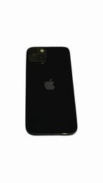 iPhone 13 – 128GB, Apple, Ophalen of Verzenden, Zo goed als nieuw, Info.apple@gmail.com