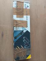 Doréma Stormband - Zo goed als nieuw, Ophalen of Verzenden, Zo goed als nieuw