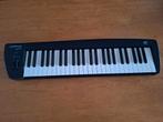 Midi keyboard, Ophalen, Zo goed als nieuw
