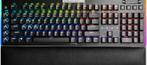 EVGA Z20 RGB Optisch Mechanisch Gaming Toetsenbord, EVGA, Evga Europe, Gaming toetsenbord, Nieuw