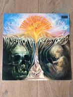 The Moody Blues - LP, Ophalen of Verzenden, Gebruikt, 12 inch, Europees