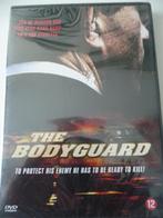 20TA: The bodyguard (in plastic), Ophalen of Verzenden, Nieuw in verpakking, Actie