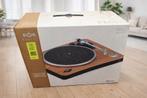 House of Marley Stir It Up Wireless Nieuw in Doos, Audio, Tv en Foto, Ophalen, Nieuw, Platenspeler, Overige merken