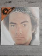 Neil Diamond - Manga Quartett Vinyl LP, Cd's en Dvd's, Vinyl Singles, Gebruikt, Ophalen of Verzenden, Pop, 12 inch