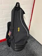 Draagtas altsax Boston <nieuw>, Ophalen of Verzenden, Nieuw, Saxofoon