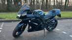 Kawasaki Ninja R250, Code 80, 2 cilinders, 249 cc, 12 t/m 35 kW, Sport