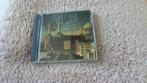 Pink Floyd cd `s, Ophalen of Verzenden, Zo goed als nieuw, Progressive