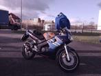Honda CBR125RS - 2006 - Sportmotor, Ophalen, Gebruikt