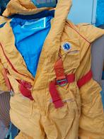 2 Winter Zeilpakken Mustang Floater (XL & M), Watersport en Boten, Watersportkleding, Gebruikt, Ophalen of Verzenden, Mustang