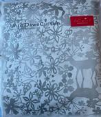 Until Dawn Curtain, Designed by Tord Boontje, Ophalen