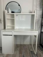 IKEA bureau voor kind, Huis en Inrichting, Bureaus, Ophalen, Gebruikt