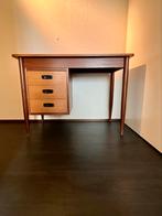 60s Arne Vodder Deens design bureau midcentury, Huis en Inrichting, Bureaus, Ophalen, Gebruikt, Bureau