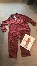 Nieuwe Sylvie Meis pyjama huispak XL, Sylvie Meis, Ophalen of Verzenden, Nieuw