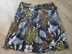Rok Yessica maat 38, Verzenden, Gedragen, Maat 38/40 (M)