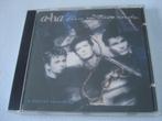 A-HA - STAY ON THESE ROADS, Ophalen of Verzenden, 1980 tot 2000, Gebruikt
