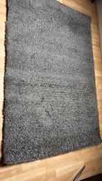 Vloerkleed Hampen van Ikea, Huis en Inrichting, Ophalen, Gebruikt, 100 tot 150 cm, 150 tot 200 cm