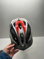 Lazer Fietshelm - Zo goed als nieuw!, Ophalen of Verzenden, Zo goed als nieuw, Overige maten, Heer of Dame