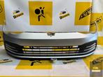 Volkswagen Golf 8 VIII Voorbumper LA7W Compleet 5H0807221H