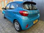 Hyundai i10 1.0 Comfort € 10.950,00, Gebruikt, 899 kg, Start-stop-systeem, Origineel Nederlands