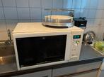 Whirlpool Combimagnetron M914/29147, Witgoed en Apparatuur, Magnetrons, Ophalen, Combimagnetron, Gebruikt, Hete lucht