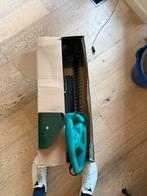 Bosch heggenschaar AHS 480-16, Tuin en Terras, Heggenscharen, Ophalen, Gebruikt, Elektrisch