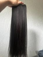 Vietnam Weave Extensions clip extensions paar weken gebruikt, Ophalen of Verzenden, Zo goed als nieuw