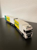 Tekno model Dick Vijn / Peter Appel LZV Smeding DAF 95.430, Hobby en Vrije tijd, Ophalen, Zo goed als nieuw, Bus of Vrachtwagen