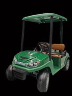 Elektrische kinder Golfkar 24 volt 2 persoons, Ophalen, Nieuw