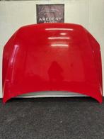 Volkswagen Passat B7 3AA Motorkap LY3D, Gebruikt, -, -, Ophalen of Verzenden