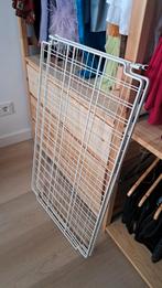 2x Ikea Ivar schoenenrekken, Ophalen of Verzenden, 25 tot 50 cm, 50 tot 100 cm, Minder dan 100 cm