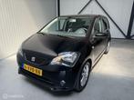 Seat Mii 1.0 Sport Dynamic Navigatie, Airco, Voorwielaandrijving, Euro 5, Gebruikt, 840 kg