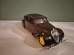 Peugeot 402 B van Teknoby, nieuw, Hobby en Vrije tijd, Modelauto's | 1:43, Ophalen of Verzenden, Nieuw, Auto, Overige merken