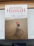 Kristin Hannah | Mijn verloren Dochter, Ophalen of Verzenden, Zo goed als nieuw