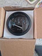 Nieuwe Mercury Marine Brandstofmeter 79-895291A01, Watersport en Boten, Ophalen of Verzenden, Nieuw