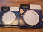 AH Royal van Kempen& Begeer limited 4 delig kerstservies, Huis en Inrichting, Ophalen of Verzenden, Nieuw