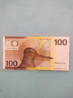 Snip  1977  UNC, Ophalen of Verzenden, Euro's