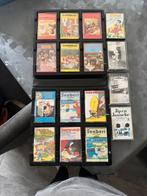 Cassettebandjes (sprookjes), Ophalen, Zo goed als nieuw, Origineel