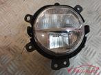 MINI COOPER F55 F56 F57 LED DAGRIJVERLICHTING ORIGINEEL RECH, Gebruikt, -, -, Ophalen of Verzenden