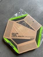 Escape Agility Grid System - NEW!, Ophalen of Verzenden, Nieuw, Buik, Overige typen