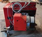 Kabola HR400 combi tap, Watersport en Boten, Ophalen, Zo goed als nieuw