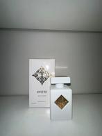 Initio Musk Therapy 90 ML, Ophalen of Verzenden, Zo goed als nieuw