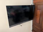Sony bravia Televisie 37inch (94cm), 50 Hz, Ophalen of Verzenden, Zo goed als nieuw, Sony